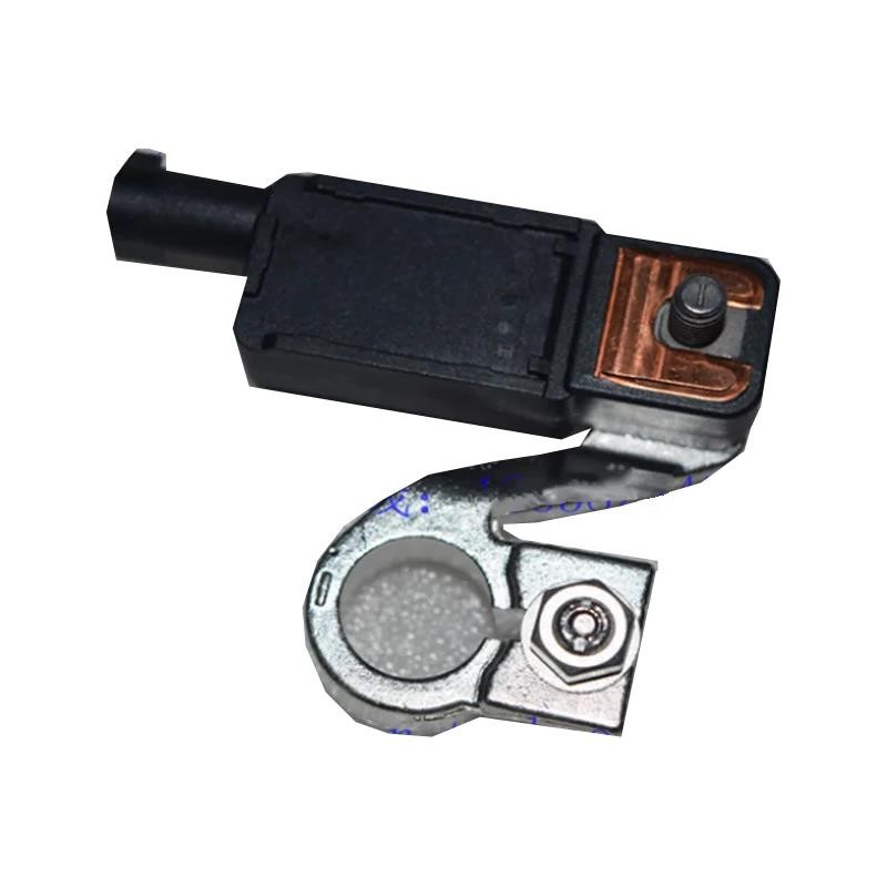 Honda Civic FC5 / Crv 2016-2025 Akü Kutup Başı 38920TBAA01 38920TBTH01