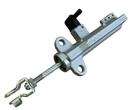 Honda Crv 1.6 Dizel 2013- Debriyaj Üst Merkezi / 46920SWY000 46925SWYE42