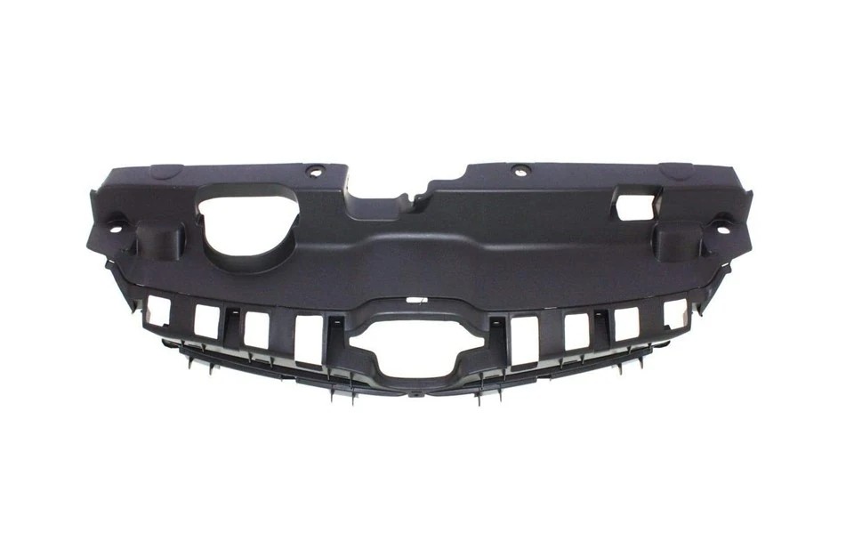 Honda Civic VTec 2004-2006 Panjur Üst Bakaliti - İç Gövdesi 71121S5AA00