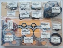 Hyundai İ30 IX35 1.6 GDİ Motor Takım Conta Orjinal Mobis 209102BH01