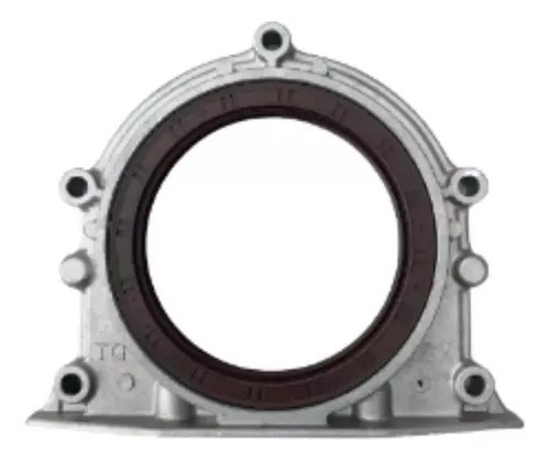 Hyundai H100 Kamyonet 2005- / Kia Sorento Bongo Crdi Arka Krank Keçe Yatağı Komple Orjinal 214404A800