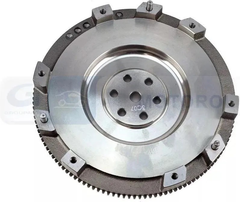 Hyundai İX35 Tucson 2013-2018 / Sportage 2016-2018 Benzinli Volant [127 Diş] Orjinal 232002B110