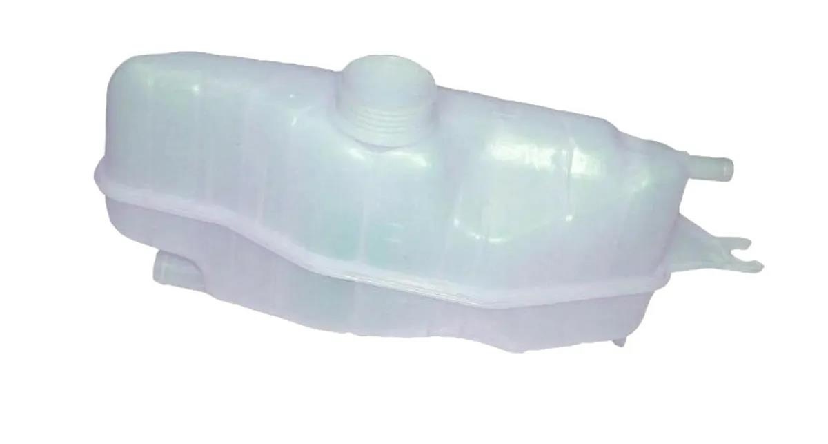 Nissan Micra Note 1.5 2002-2011 Radyatör Yedek Su Deposu 21711AX600 21711AX300