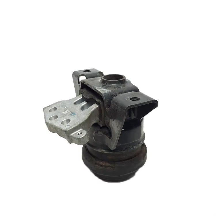 Suzuki Vitara 1.6 2014-2019 / SX4 2013 Motor Takozu Sağ 1161061M00